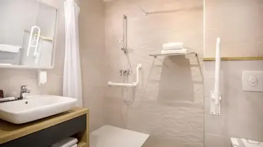 Hotel Icici