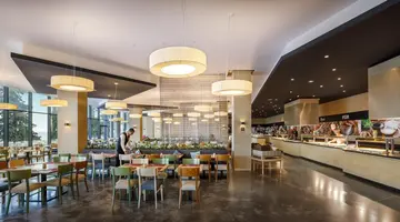 Hotel Icici