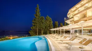 Hotel Icici