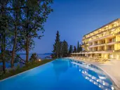 Hotel Icici
