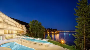 Hotel Icici