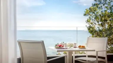 Hotel Icici