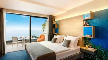 Hotel Icici