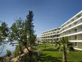 Hotel Icici