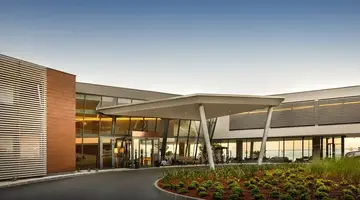 Hotel Icici