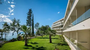 Hotel Icici