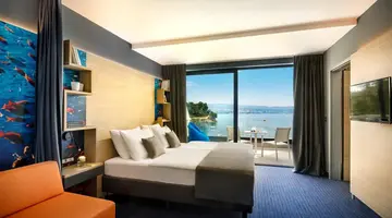 Hotel Icici