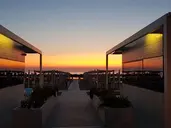 Hotel Ida