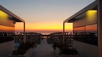 Hotel Ida