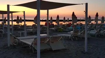 Hotel Ida