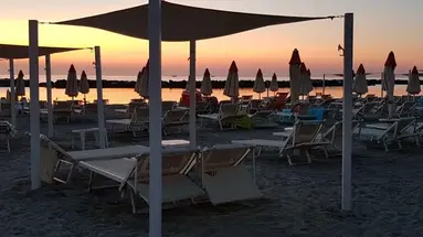 Hotel Ida