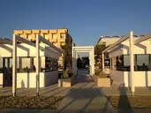 Hotel Ida