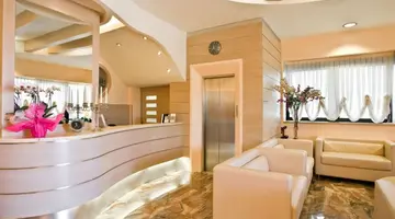 Hotel Ida