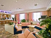 Hotel Ida