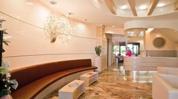 Hotel Ida