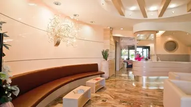 Hotel Ida