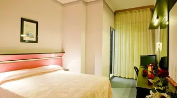 Hotel Ida