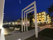 Hotel Ida