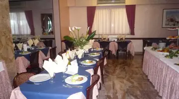 Hotel Ida