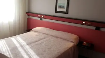 Hotel Ida
