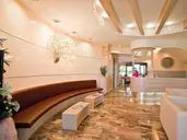 Hotel Ida
