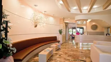 Hotel Ida