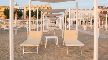 Hotel Ida