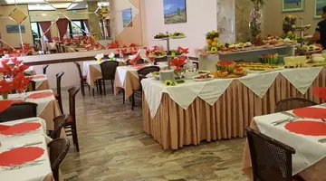 Hotel Ida