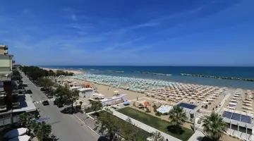 Hotel Ida