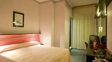 Hotel Ida