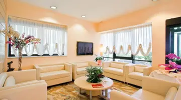 Hotel Ida