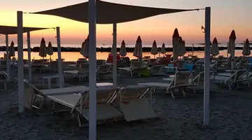 Hotel Ida
