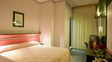 Hotel Ida