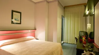Hotel Ida