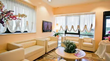 Hotel Ida
