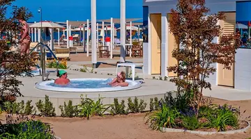 Hotel Ida