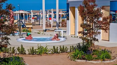 Hotel Ida