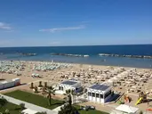 Hotel Ida