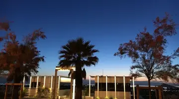 Hotel Ida