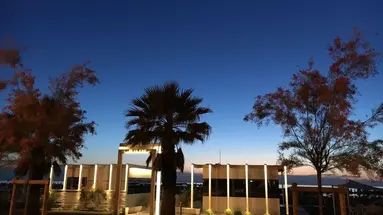 Hotel Ida