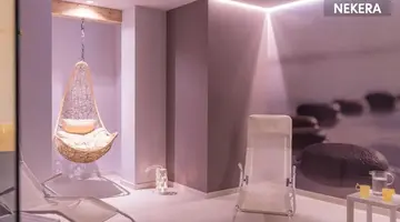 Hotel Ideal