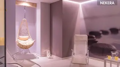 Hotel Ideal