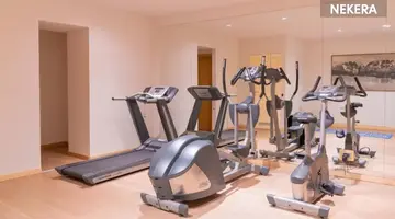 Hotel Ideal