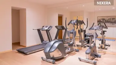 Hotel Ideal