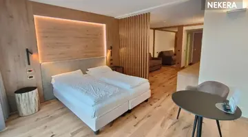 Hotel Ideal