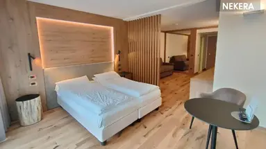 Hotel Ideal