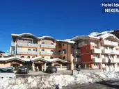Hotel Ideal