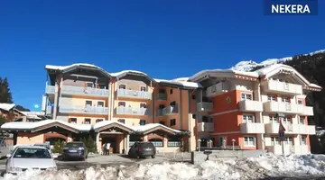 Hotel Ideal