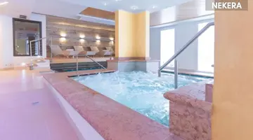 Hotel Ideal