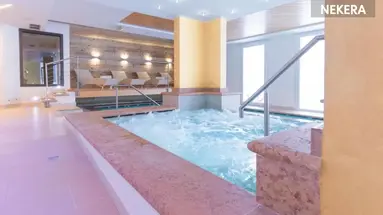 Hotel Ideal